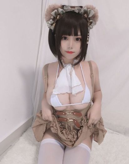 亚洲一一在线观看_在线完整观看