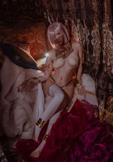 欧美一级婬片免费播放40分钟_午夜激情福利视频