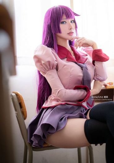 美女裸照无遮挡_1080神马影院手机在线