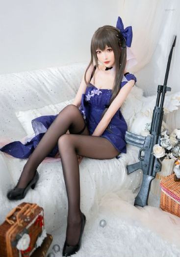 在线观看小蝌蚪视频_超清免费观看韩国