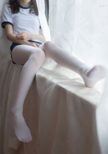 78m视频免费观看网站_高清在线视频观看