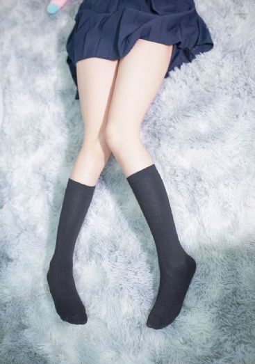 日韩欧美视频在线观看免费_BD英语高清完整版播放