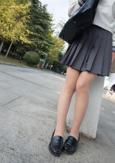 操穴视频在线观看_无广告免费播放高清电影