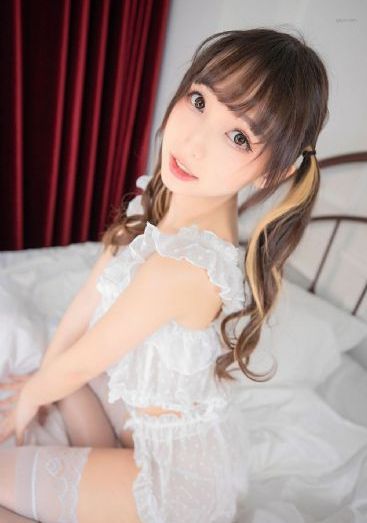 黄片免费在线看片_720电影在线看