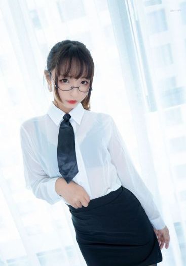 少妇做受高潮换网站_720日本电影免费