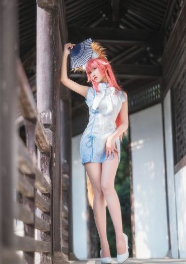 日韩在线v日本欧美日韩视费_HD神马影院手机在线