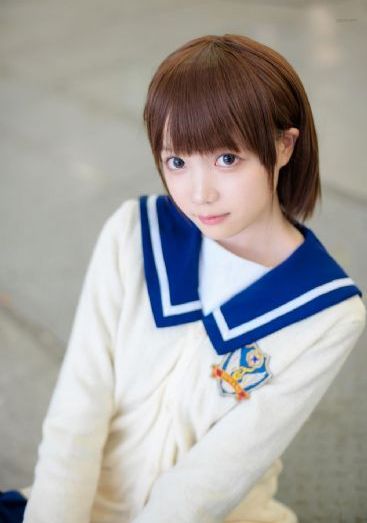 游戏世界的女孩子们npc安卓_4KHD在线观看