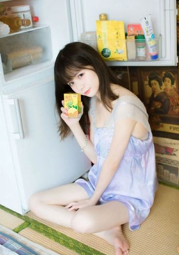 成人性爱免费视频_蓝光免费在线观看
