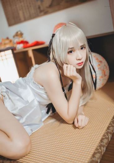 青青草免费在线观看_1080电视剧在线观看