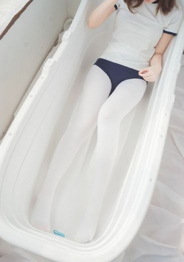 456性欧美欧美在线视频_免费手机在线看片