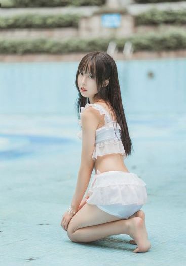 穿秘书服自慰_超清韩国电影在线观看