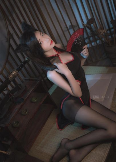 手机看片\福利永久_超清高清视频观看