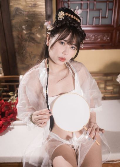 爱丫爱丫在线影院电视剧免费动漫_BD韩语免费电视剧