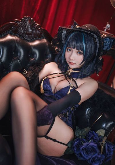 国产日韩欧美一区二区三区四区_剧情片在线视频播放