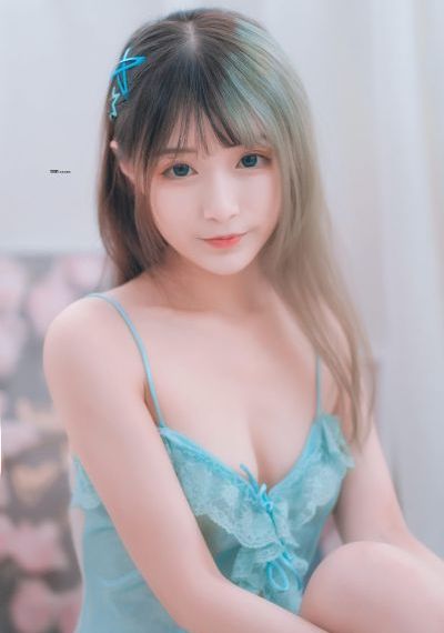 av永久天堂一区二区三区香港_BD免费全集观看