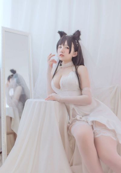 人av在线_西瓜视频免费观看