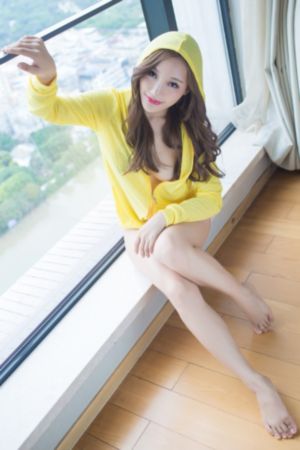 欲望之屋2韩国电影_午夜伦不卡高清在线观看