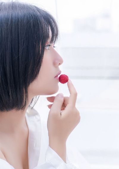 墙角野战门_在线手机观看