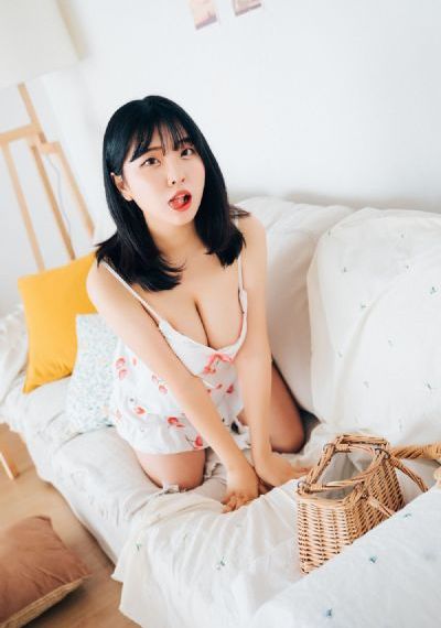 重生之占你为己有_1080P免费在线播放
