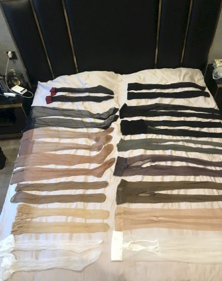 手指搅乱第二季_超清在线观看