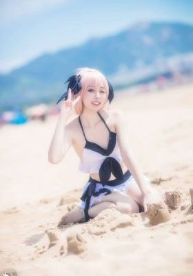 3d无码纯肉动漫在线观看_成人在线观看免费