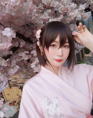草草国产精品人妻AⅤ在线看_BD韩语高清完整版
