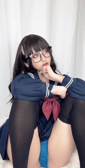 午夜无码电影日本_1080P高清完整版