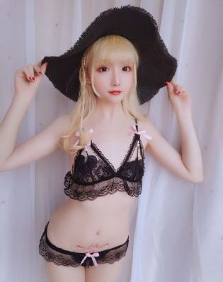 在线视频一二区_剧情片电视剧在线观看