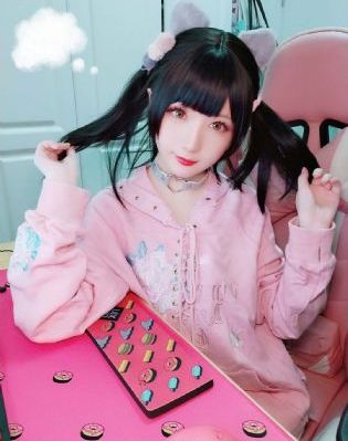 永久影院蜜桃AV_蓝光手机免费观看完整