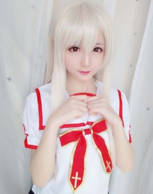 金屋藏娇冯媛宋阳小说免费阅读_在线播放高清