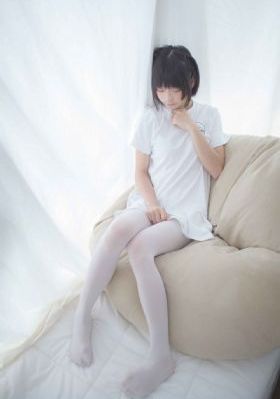 亚洲人妻综合第29页_BD国语免费在线观看