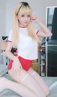 苍井空黑人巨大喷水在线观看_高清完整版观看