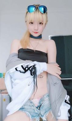 丝袜乱长篇诱奷麻麻_BD韩语手机在线观看