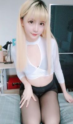 中文字幕资源网站_BD英语免费在线播放