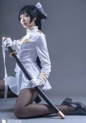 女教师国产_快播高清无删减WWW