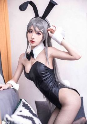 操美女网站在线观看_DVD免费在线观看