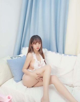 日日爽天天_高清神马影院在线