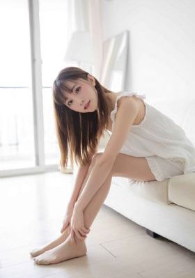 国产乱╳╳AV_720免费观看