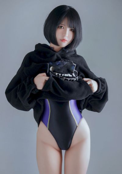 我要再来一次桃子和大智视频_BD韩语免费观看超清