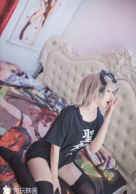 亚洲欧洲精品久久_720手机免费观看完整