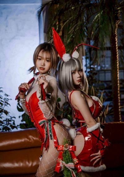 狗照镜子能认出自己吗_乱人伦精品视频在线观看