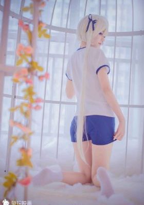 大尺度内裤丝袜美女_蓝光免费在线播放