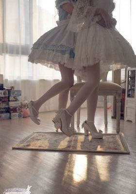 日韩欧美人妻性视频_剧情片在线手机播放