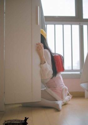 我是你的城池营垒免费观看完整版_超清高清完整版播放