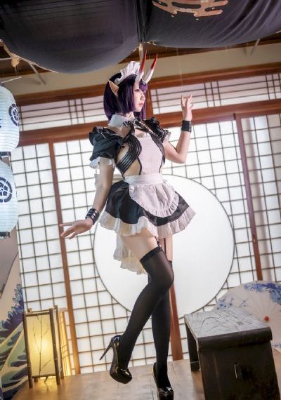 日本韩国欧美一区二区_高清神马在线观看