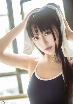 午夜视频成人免费_BDHD在线观看