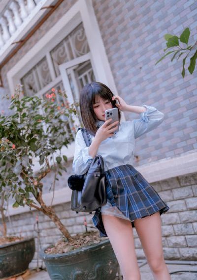 2022年在线电影免费观看_BD韩语手机在线观看