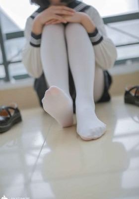 日本三级香港三级人妇少妇_HD高清电影在线