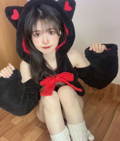 www.毛片_最近手机在线观看