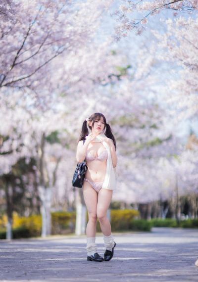 啊灬啊别停灬用力啊爷小说_720在线视频播放